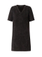 YEST jurk Melinda Essential | 0004651100344&nbsp;