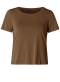 YEST shirt Giovanni | 0004563707046&nbsp;