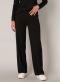 Base Level broek Yarah | 60000921000/L3036&nbsp;
