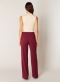 Base Level broek Yarah | 60000926010/L3036&nbsp;