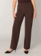 Base Level broek Yarah | 60000921000/L3036&nbsp;