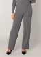 Base Level broek Yarah | 60000921000/L3036&nbsp;