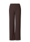 Base Level broek Yarah | 60000921000/L3036&nbsp;