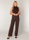 Base Level broek Yarah | 60000921000/L3036&nbsp;