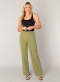 Base Level broek Yarah | 60000921000/L3036&nbsp;