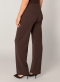 Base Level broek Yarah | 60000921000/L3036&nbsp;