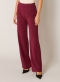 Base Level broek Yarah | 60000926010/L3036&nbsp;
