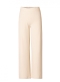 Base Level broek Yarah | 60000921000/L3036&nbsp;