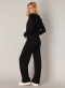 Base Level broek Yarah | 60000921000/L3036&nbsp;
