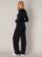 Base Level broek Yarah | 60000921000/L3036&nbsp;