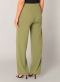 Base Level broek Yarah | 60000926010/L3036&nbsp;