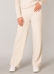 Base Level broek Yarah | 60000921000/L3036&nbsp;