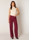 Base Level broek Yarah | 60000926010/L3036&nbsp;