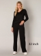 Base Level broek Yarah | 60000926010/L3036&nbsp;