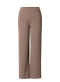 Base Level broek Yarah | 60000921000/L3036&nbsp;