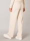 Base Level broek Yarah | 60000921000/L3036&nbsp;