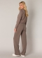 Base Level broek Yarah | 60000921000/L3036&nbsp;