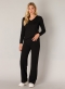 Base Level broek Yarah | 60000921000/L3036&nbsp;
