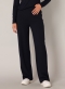 Base Level broek Yarah | 60000921000/L3036&nbsp;