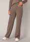 Base Level broek Yarah | 60000921000/L3036&nbsp;