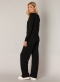 Base Level broek Yarah | 60000921000/L3036&nbsp;