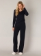 Base Level broek Yarah | 60000921000/L3036&nbsp;