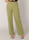 Base Level broek Yarah | 60000926010/L3036&nbsp;
