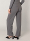 Base Level broek Yarah | 60000921000/L3036&nbsp;