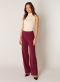 Base Level broek Yarah | 60000926010/L3036&nbsp;