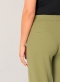 Base Level broek Yarah | 60000926010/L3036&nbsp;