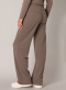 Base Level broek Yarah | 60000921000/L3036&nbsp;