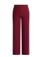 Base Level broek Yarah | 60000926010/L3036&nbsp;
