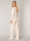 Base Level broek Yarah | 60000921000/L3036&nbsp;