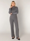 Base Level broek Yarah | 60000921000/L3036&nbsp;
