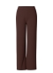 Base Level Curvy broek Arah | 70000922010/L301(48)&nbsp;