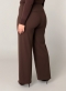 Base Level Curvy broek Arah | 70000922010/L301(48)&nbsp;