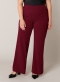 Base Level Curvy broek Arah | 70000926010/L302(50)&nbsp;