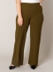 Base Level Curvy broek Arah | 70000926010/L302(50)&nbsp;