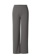 Base Level Curvy broek Arah | 70000922010/L30X-0(44)&nbsp;