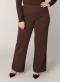 Base Level Curvy broek Arah | 70000922010/L301(48)&nbsp;