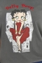 ONLY ECO shirt CARBOOP | 15320785ASPHL=50/52&nbsp;