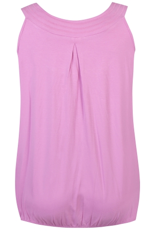 ZHENZI singlet elastiek zoom | 2001983750S=42-44&nbsp;