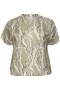 Kaffe Curve blouse Melino | 10582278K10652&nbsp;