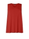 Colletta singlet | 900027199065(58/60)&nbsp;
