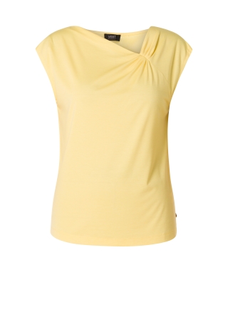 YESTA singlet Adonia | A004633lime2(50)&nbsp;