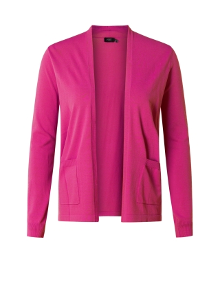 YESTA vest Aino | A00465970181(48)&nbsp;
