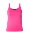 YESTA singlet Alba | A004672lpur0(46)&nbsp;