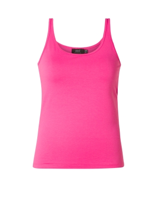 YESTA singlet Alba | A004672lpur0(46)&nbsp;