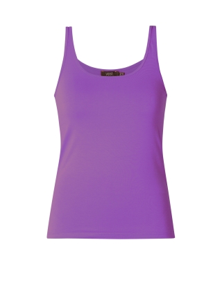 YEST singlet Zuleica | 0004672liaq42&nbsp;