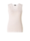 YEST singlet Zuzanna | 000469700140&nbsp;